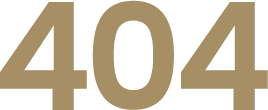 404