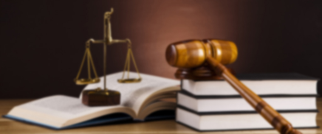 Civil Litigation - Roseanne Charles - Lawyer
